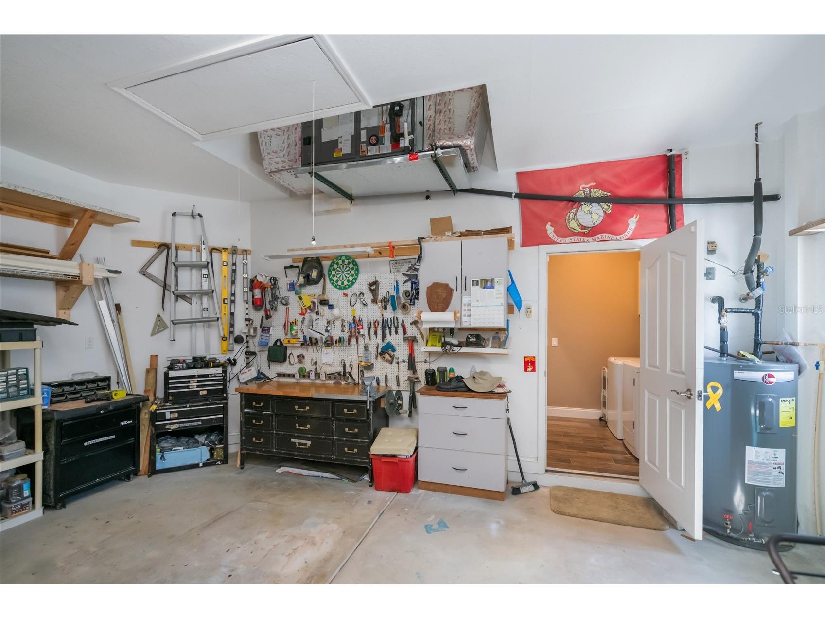 2142 S Chamberlain Blvd North Port FL 34286 C7515434 image57