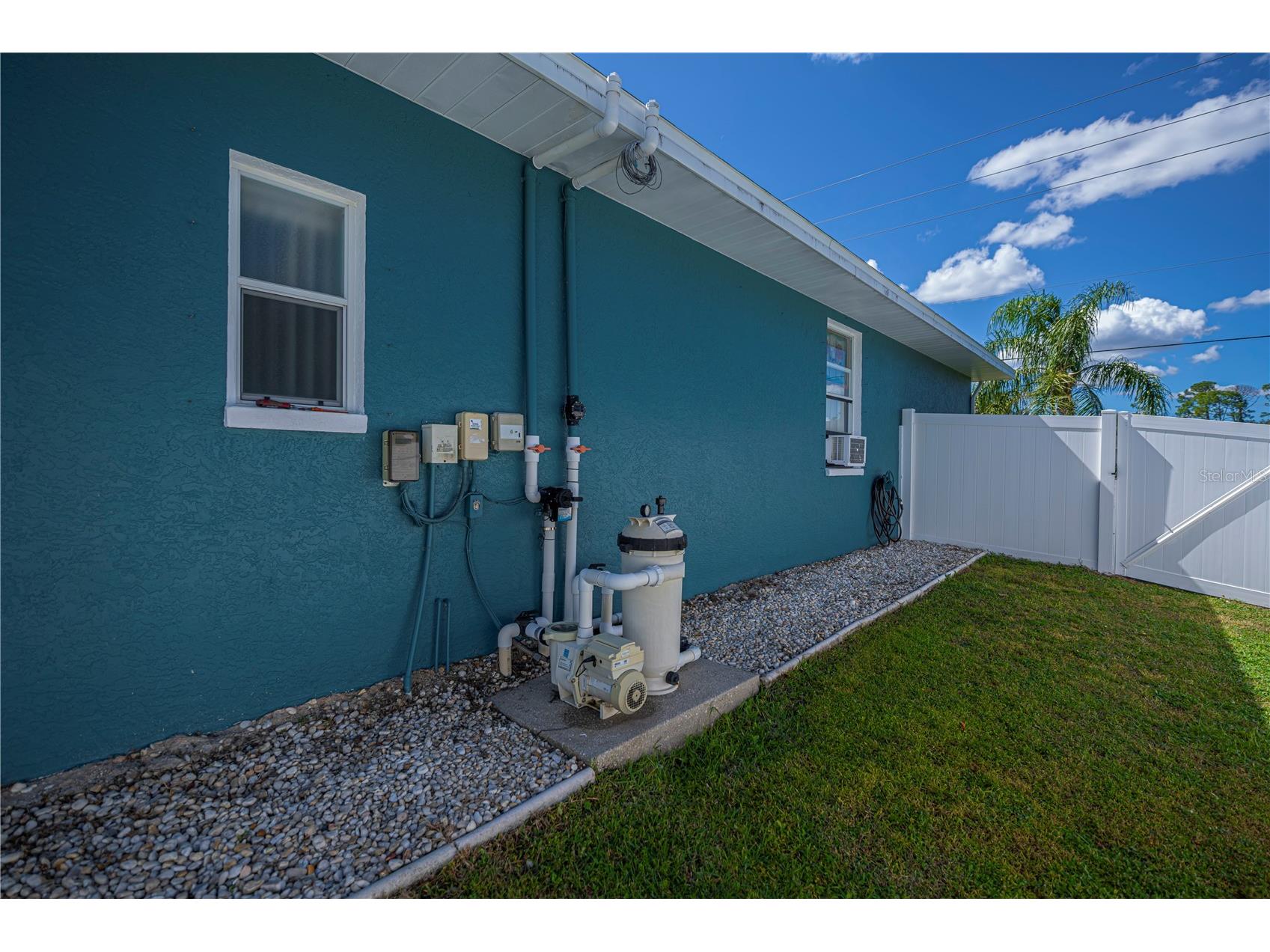 2142 S Chamberlain Blvd North Port FL 34286 C7515434 image58