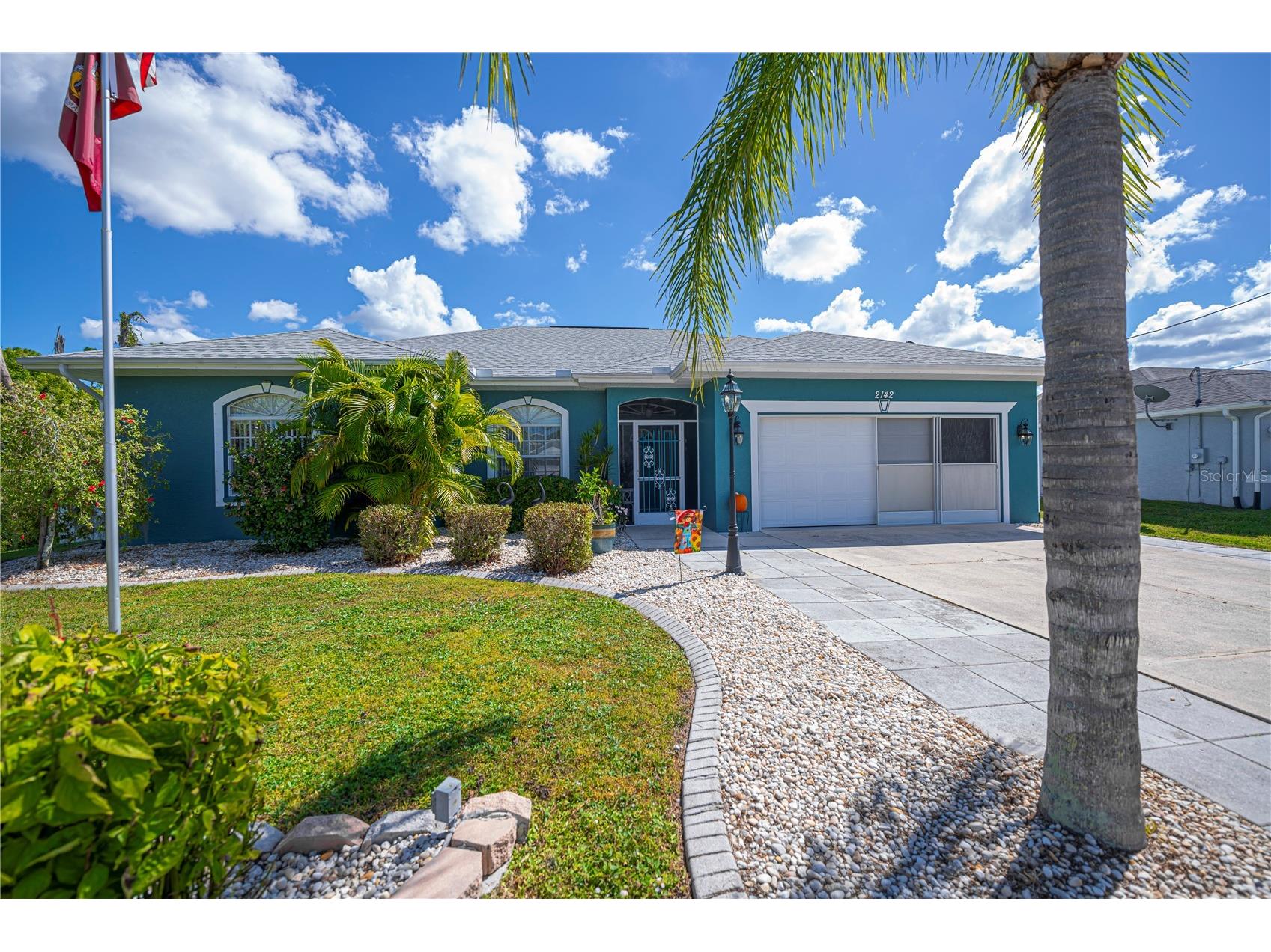 2142 S Chamberlain Blvd North Port FL 34286 C7515434 image59