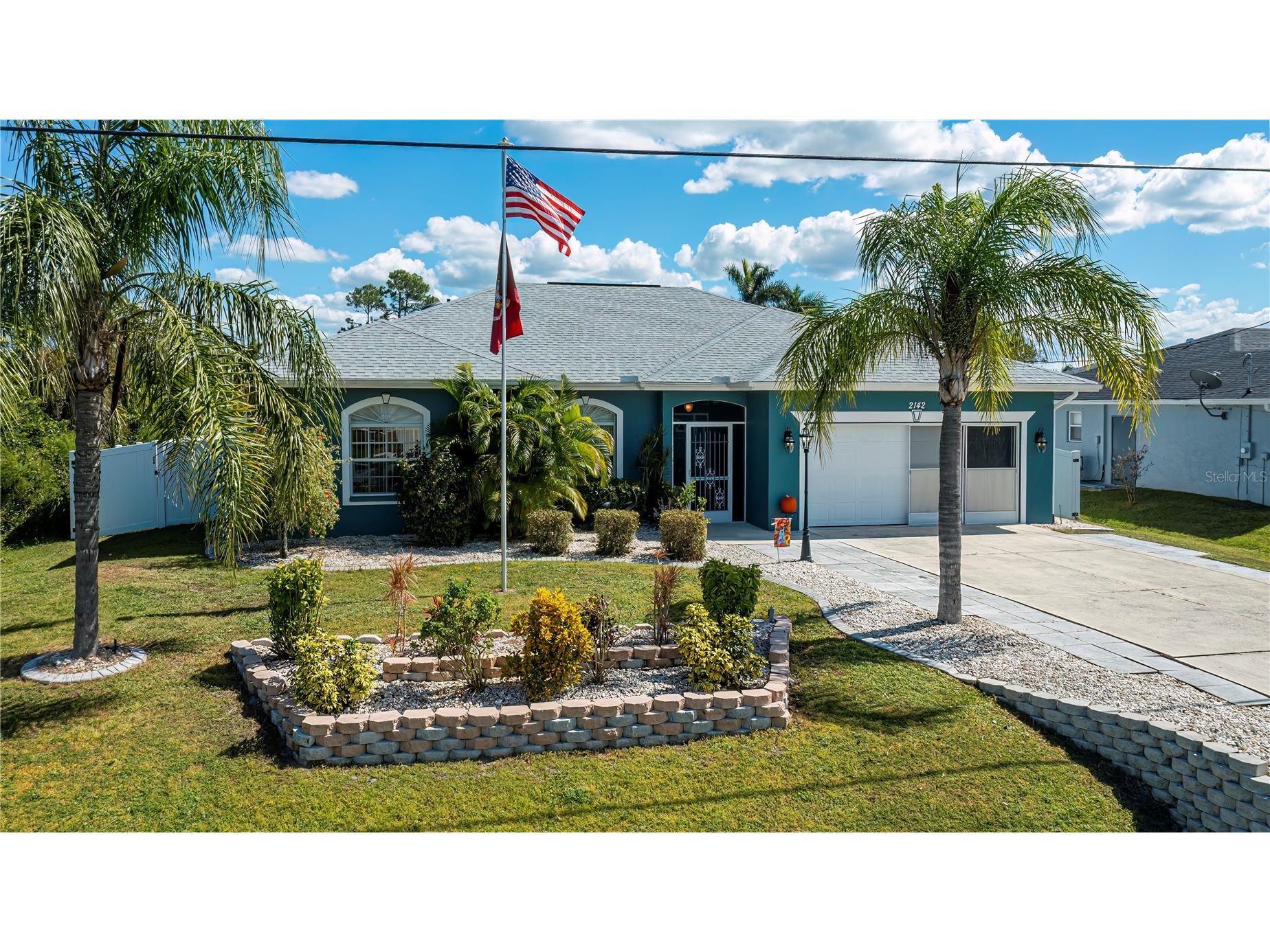 2142 S Chamberlain Blvd North Port FL 34286 C7515434 image6