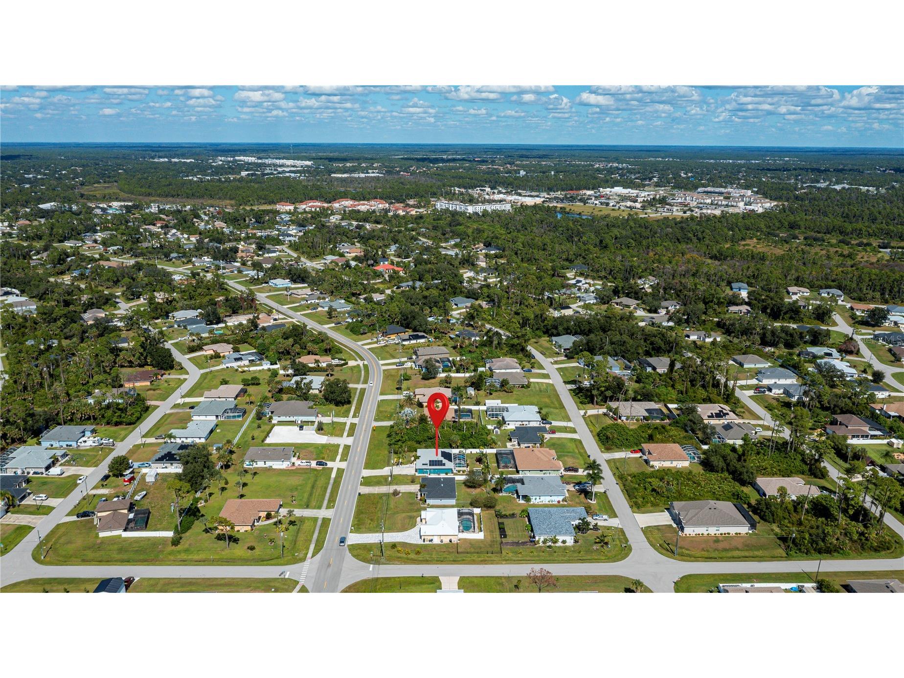 2142 S Chamberlain Blvd North Port FL 34286 C7515434 image60