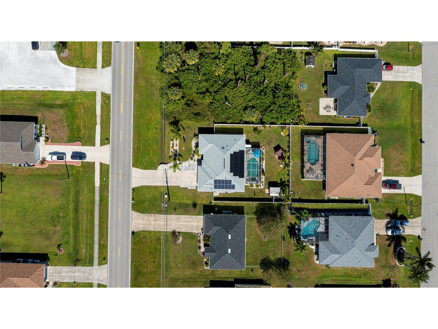 2142 S Chamberlain Blvd North Port FL 34286 C7515434 image61