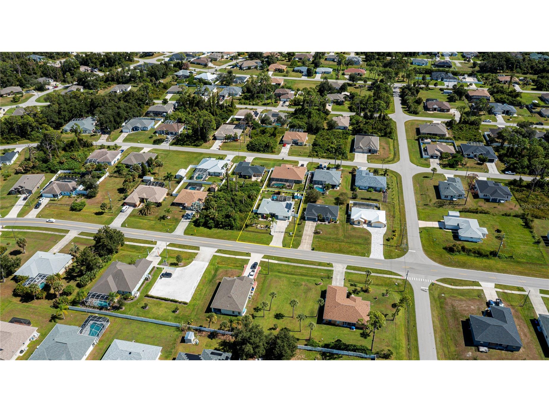 2142 S Chamberlain Blvd North Port FL 34286 C7515434 image62