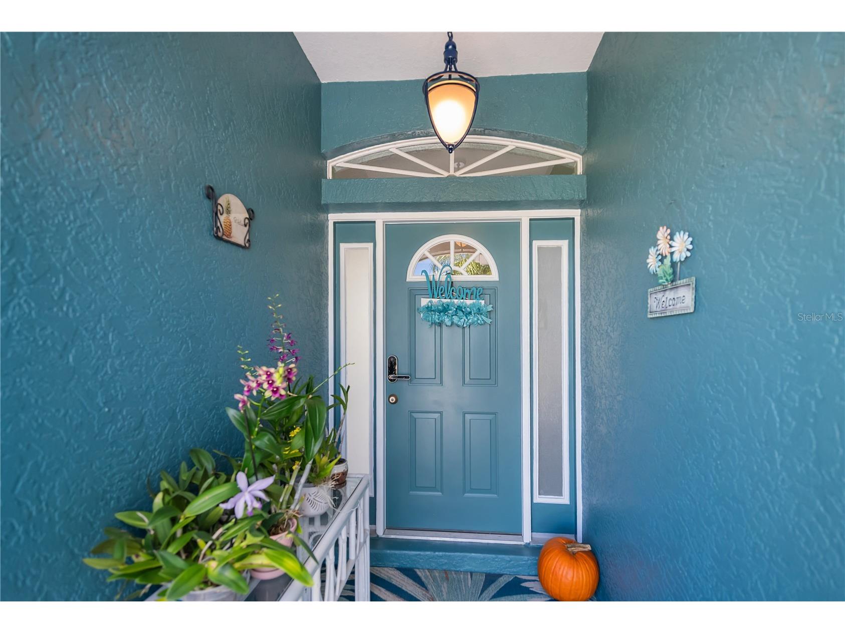 2142 S Chamberlain Blvd North Port FL 34286 C7515434 image7