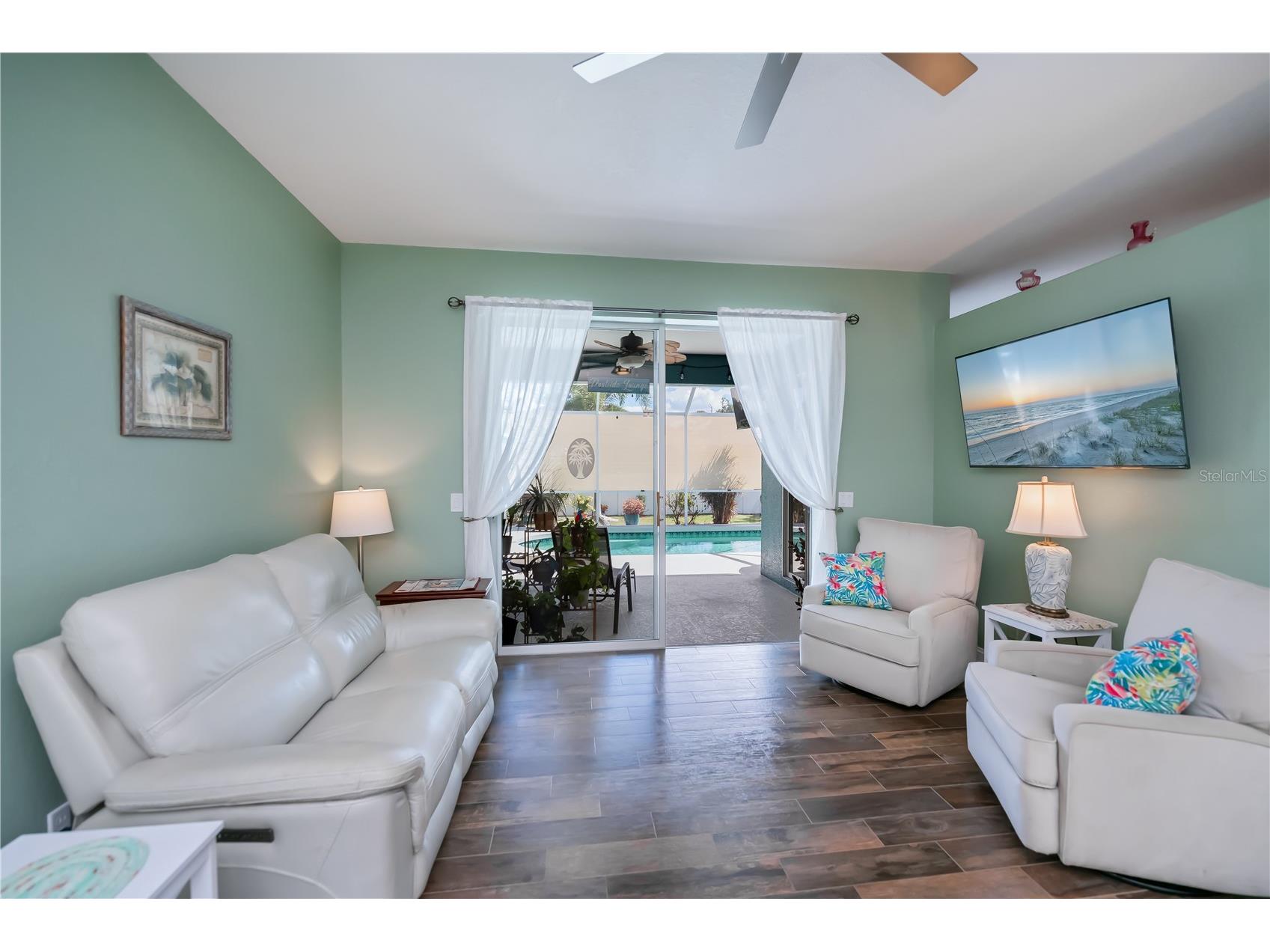 2142 S Chamberlain Blvd North Port FL 34286 C7515434 image9