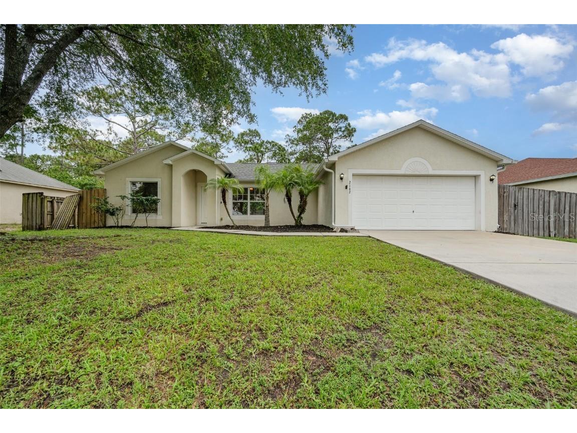 2142 Sapelo Avenue SE #18 Palm Bay FL 32909 O6314156 image1