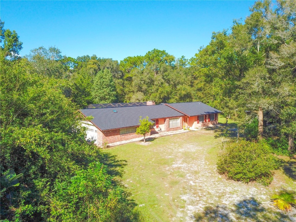 2142 Saragossa Avenue Deland FL 32724 V4932787 image1