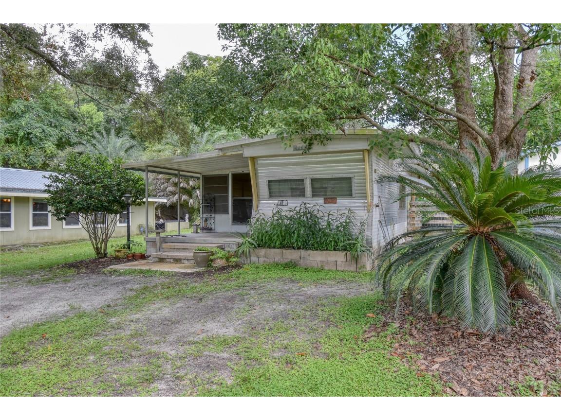 2142 SE 185th Terrace Silver Springs FL 34488 OM649622 image1