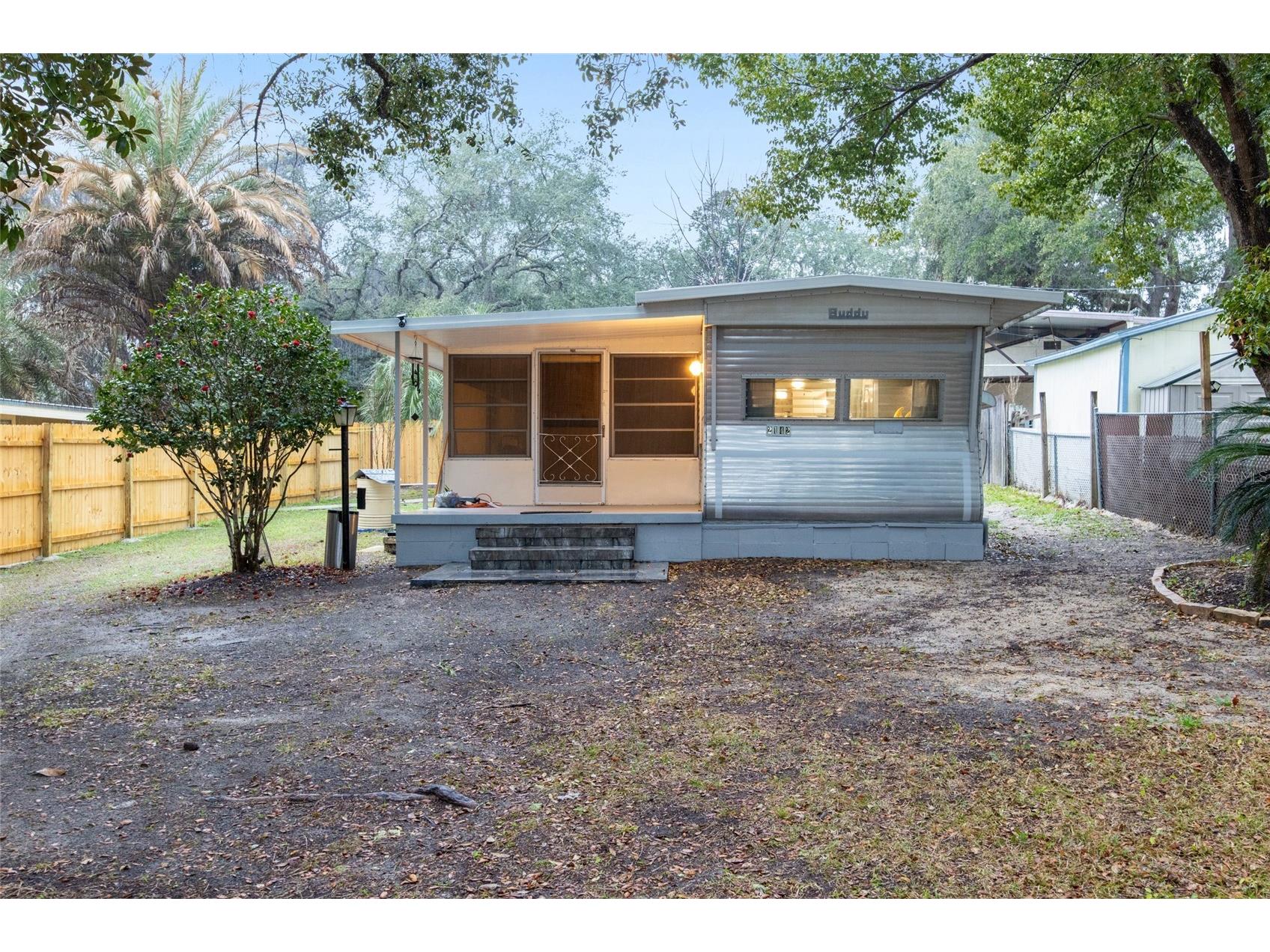 2142 SE 185th Ter  