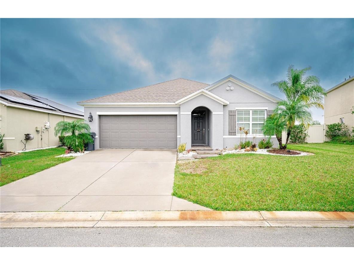 2142 Sequoia Way Davenport FL 33896 O6113718 image1