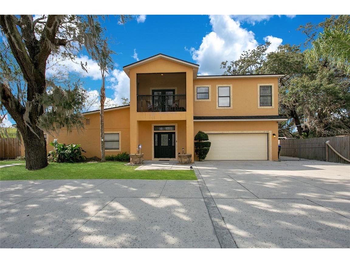 2142 Sheeler Avenue Apopka FL 32703 G5065613 image1