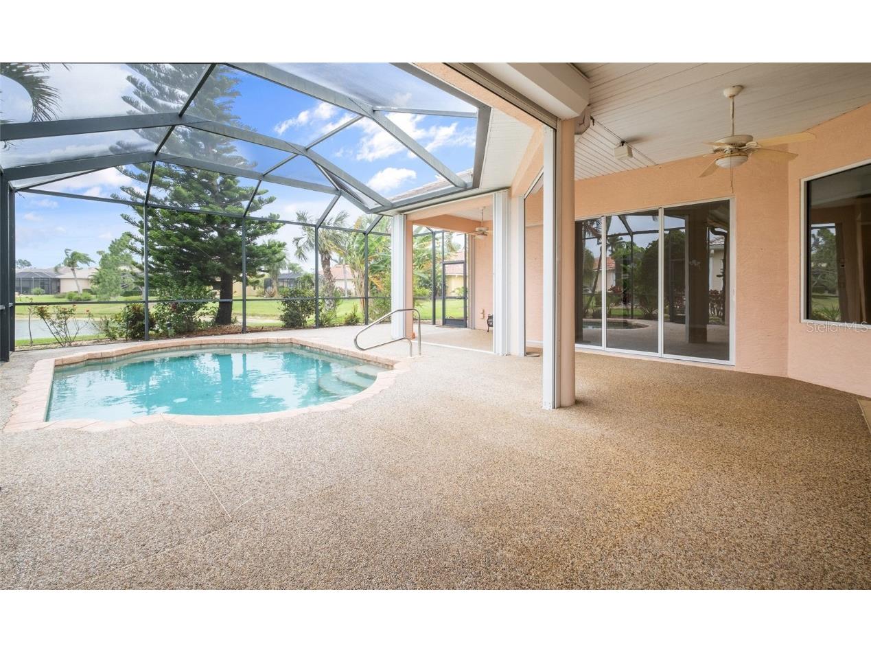 2142 Silver Palm Road North Port FL 34288 C7490997 image1