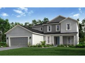 2142 Timber Creek Lane Clermont FL 34715 J964808 image1