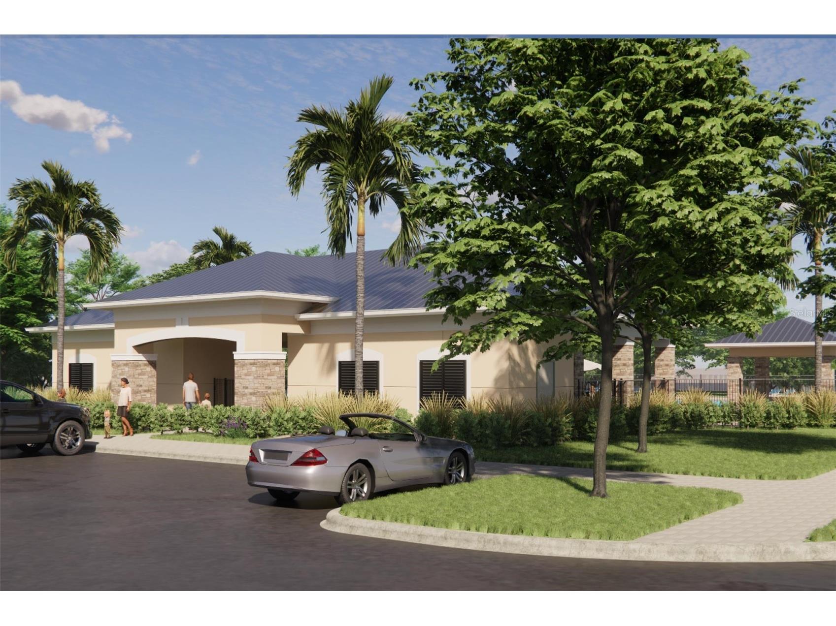 2142 Town Pasture Drive Eustis FL 32726 O6408533 image4