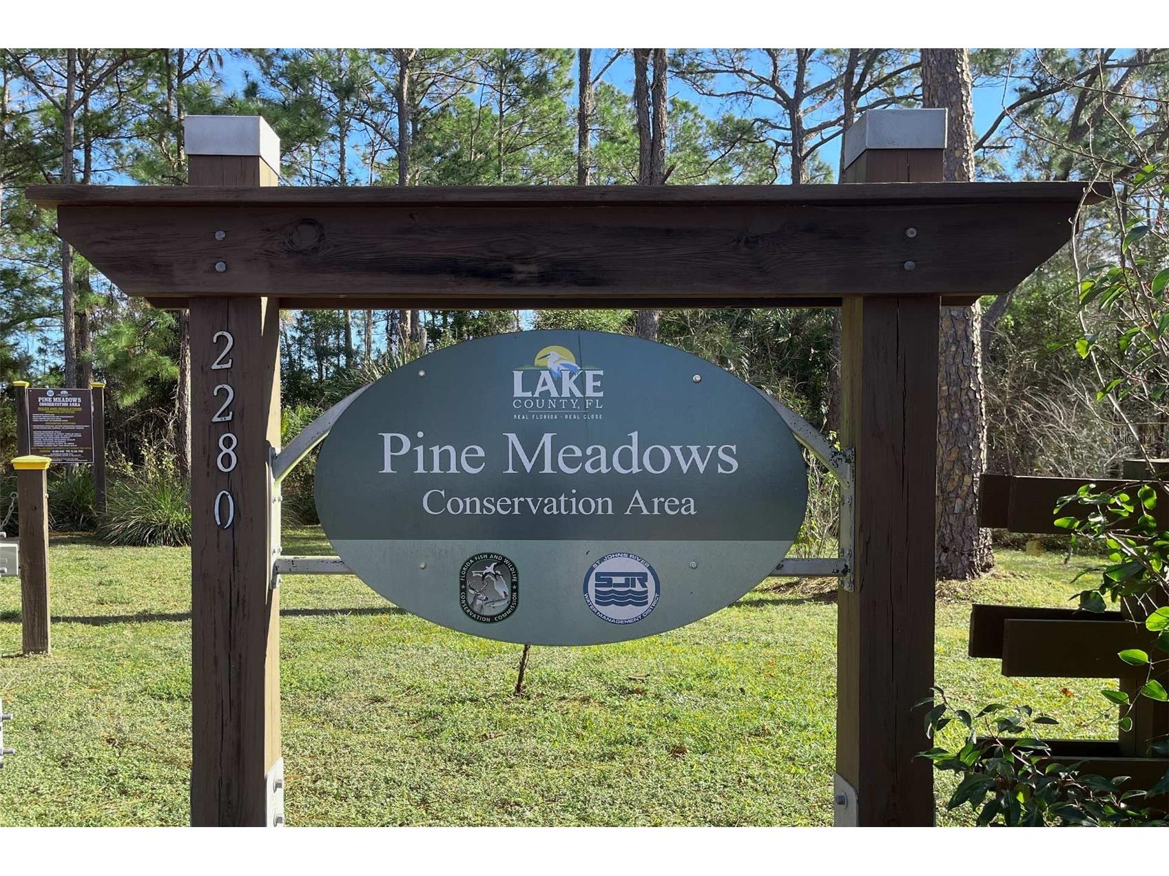 2142 Town Pasture Drive Eustis FL 32726 O6408533 image7