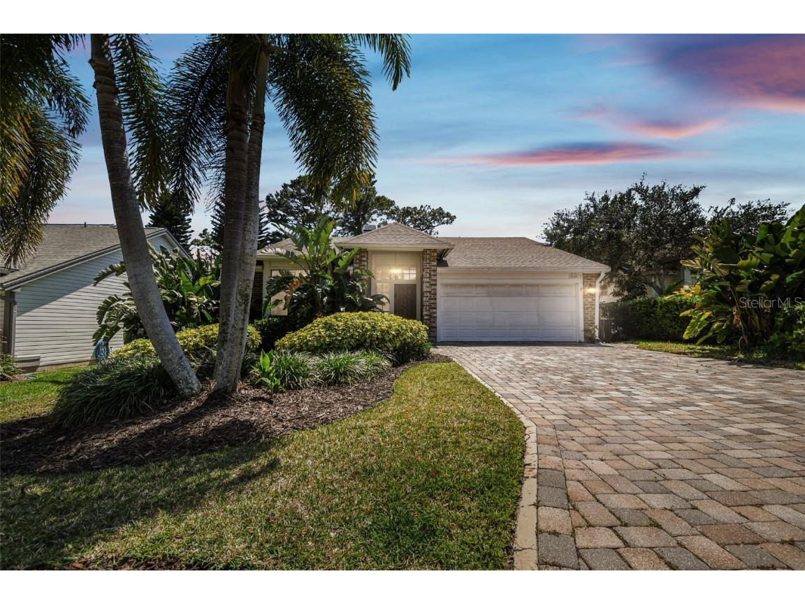 2142 Trevor Road Palm Harbor FL 34683 U8239083 image1