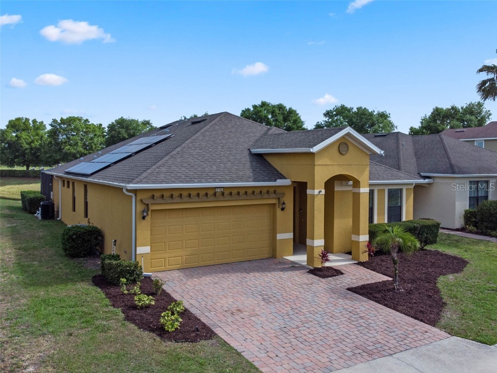 2142 Victoria Drive Davenport FL 33837 O6299084 image1