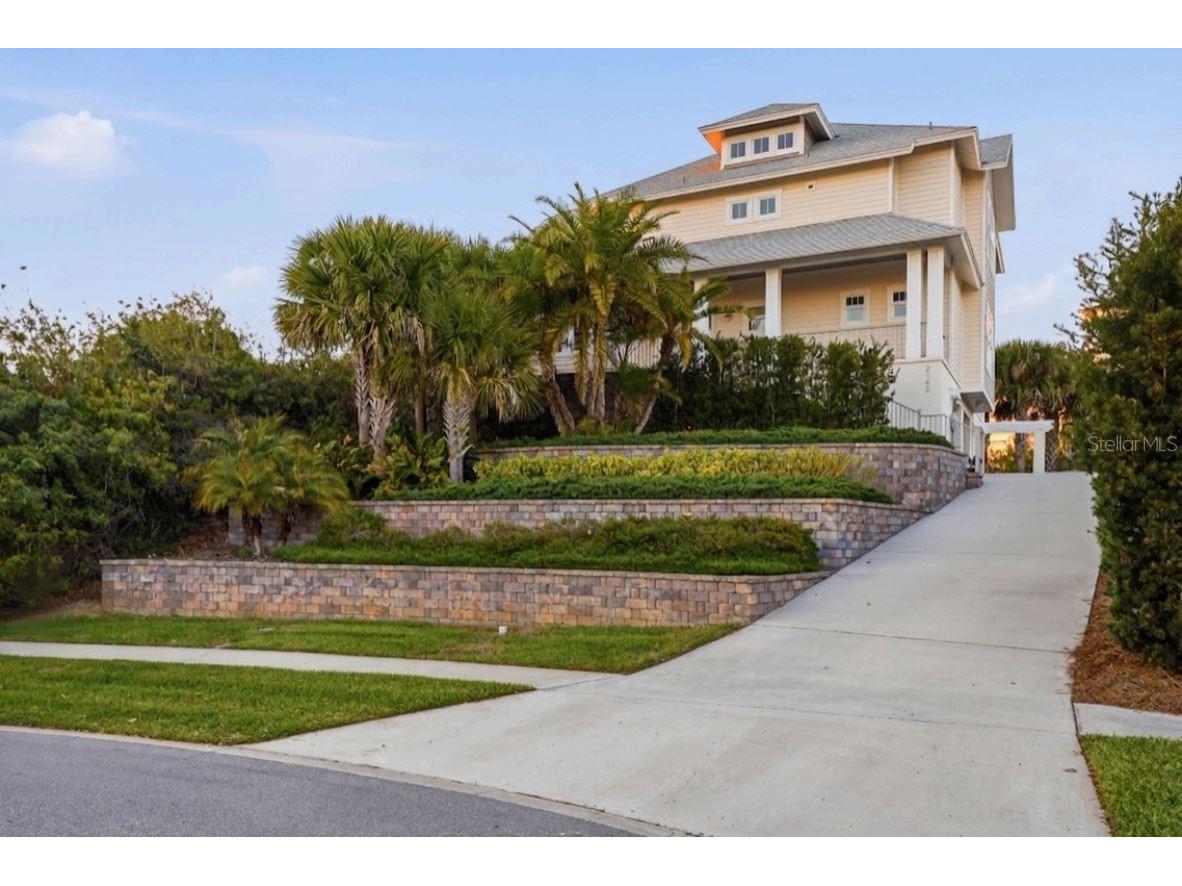 2142 Villa Way New Smyrna Beach FL 32169 NS1087464 image1