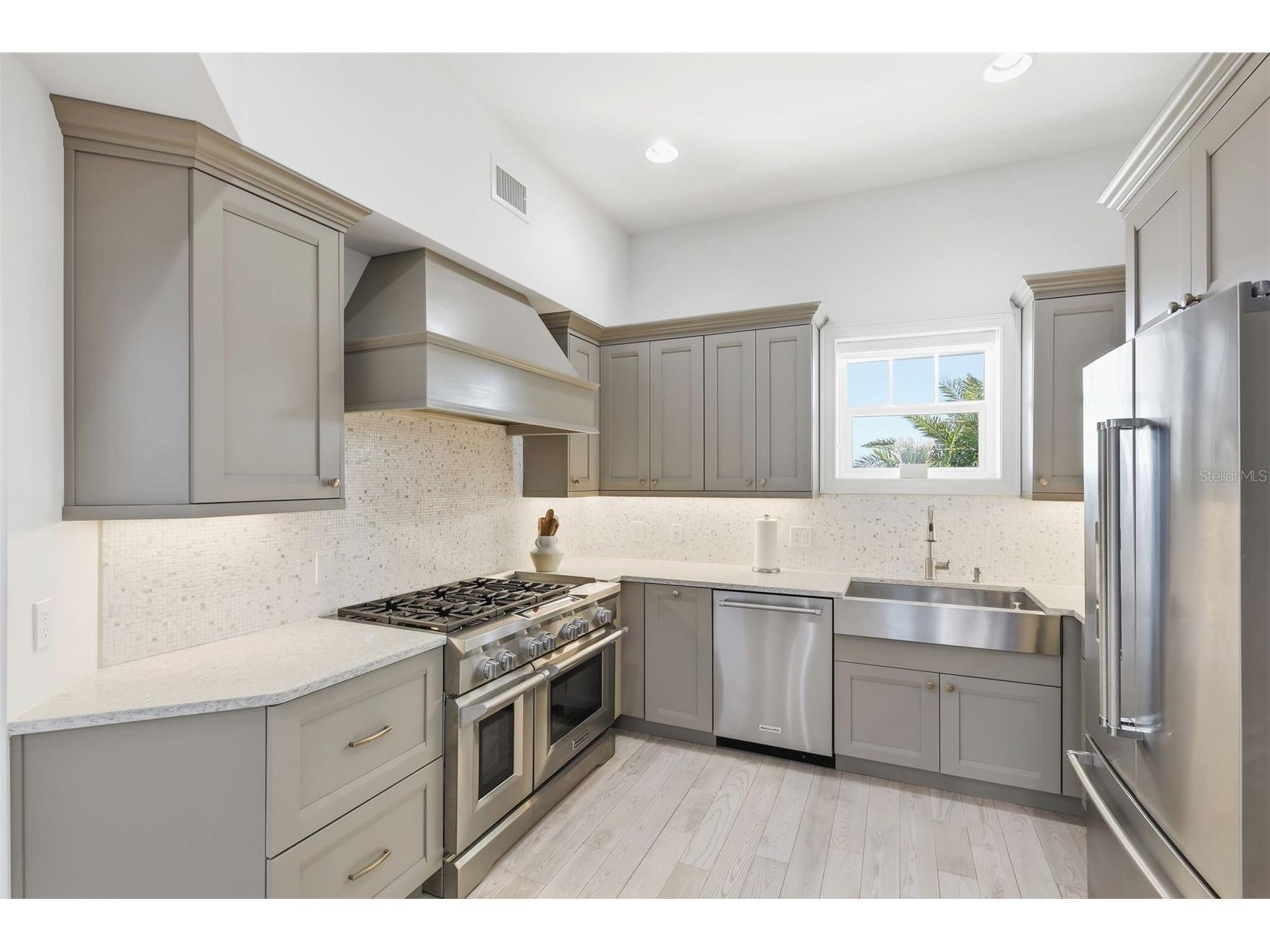 2142 Villa Way New Smyrna Beach FL 32169 NS1087464 image10