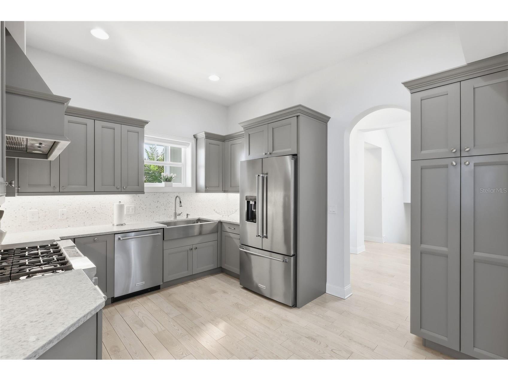 2142 Villa Way New Smyrna Beach FL 32169 NS1087464 image11