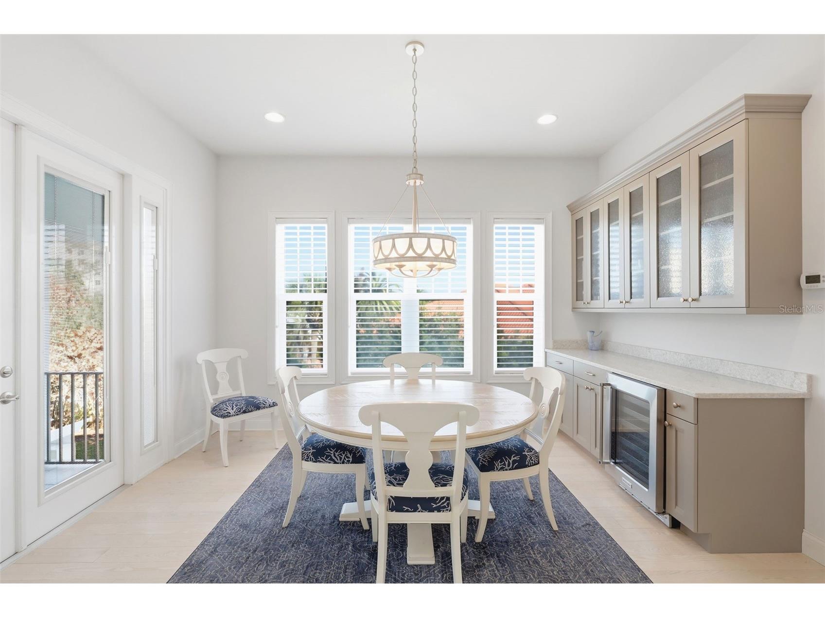 2142 Villa Way New Smyrna Beach FL 32169 NS1087464 image12