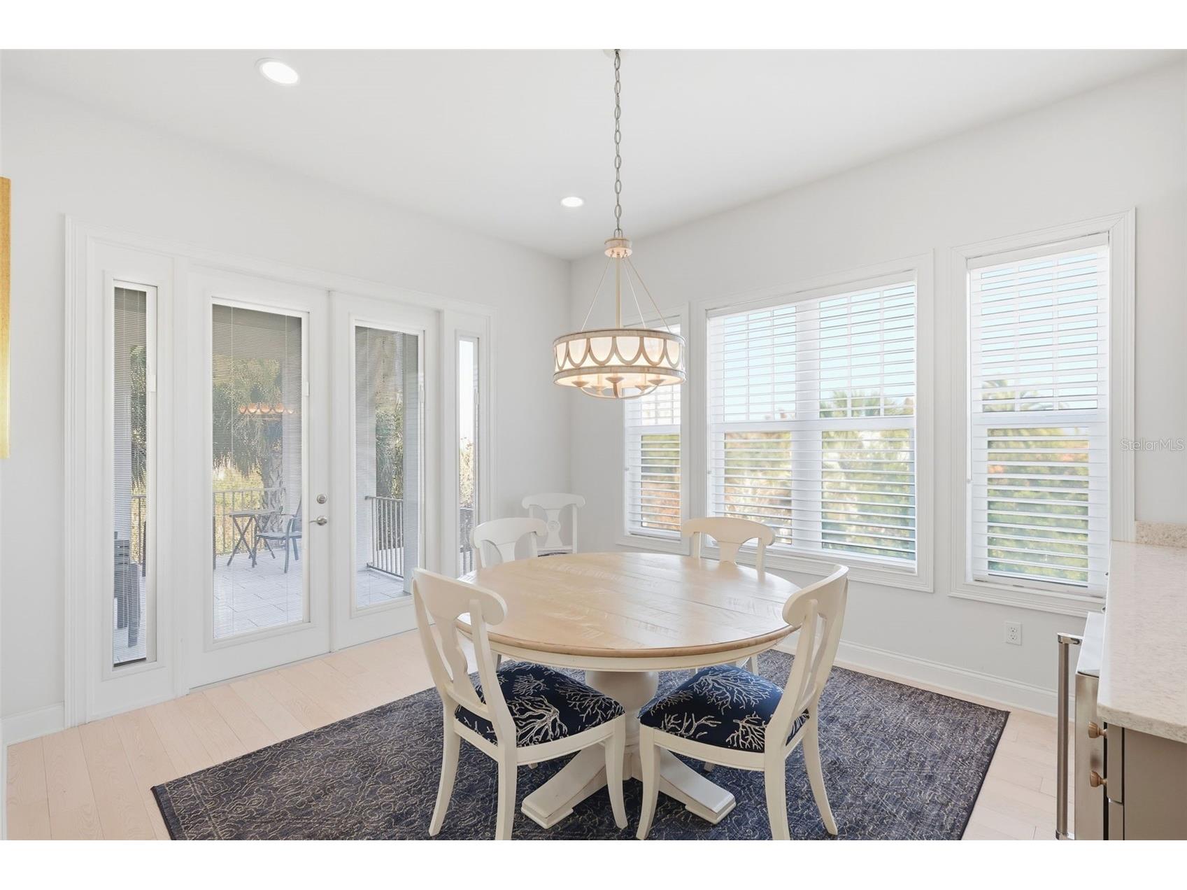 2142 Villa Way New Smyrna Beach FL 32169 NS1087464 image13