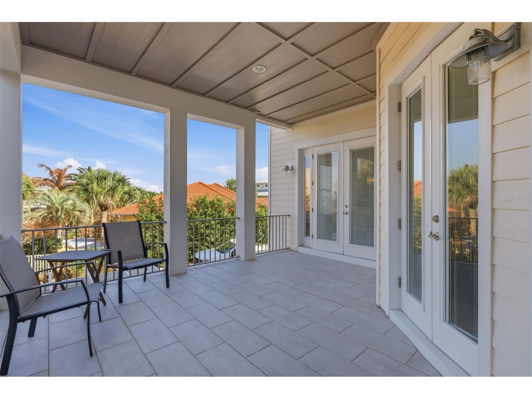 2142 Villa Way New Smyrna Beach FL 32169 NS1087464 image14