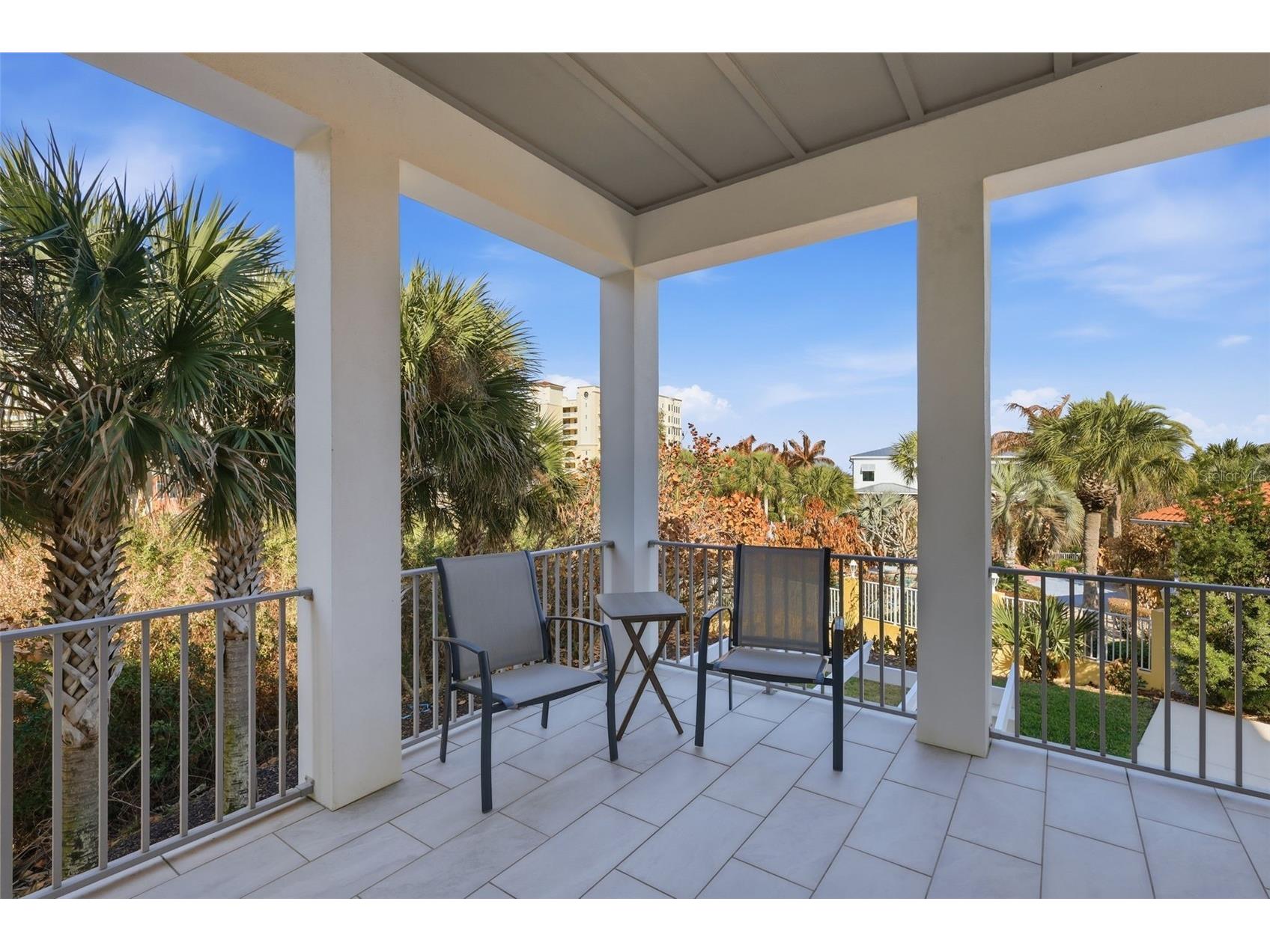 2142 Villa Way New Smyrna Beach FL 32169 NS1087464 image15