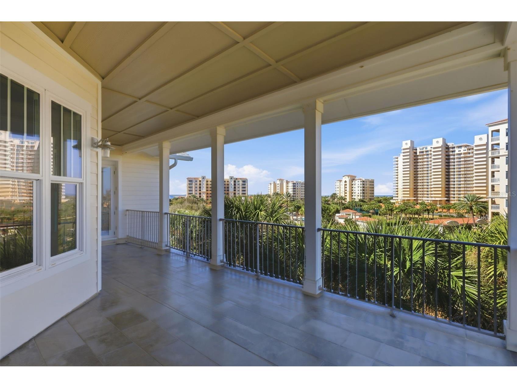 2142 Villa Way New Smyrna Beach FL 32169 NS1087464 image16