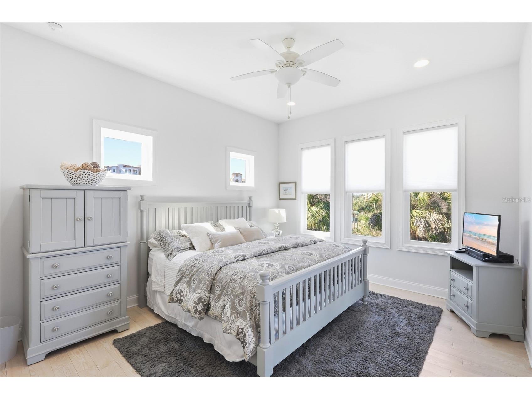 2142 Villa Way New Smyrna Beach FL 32169 NS1087464 image17