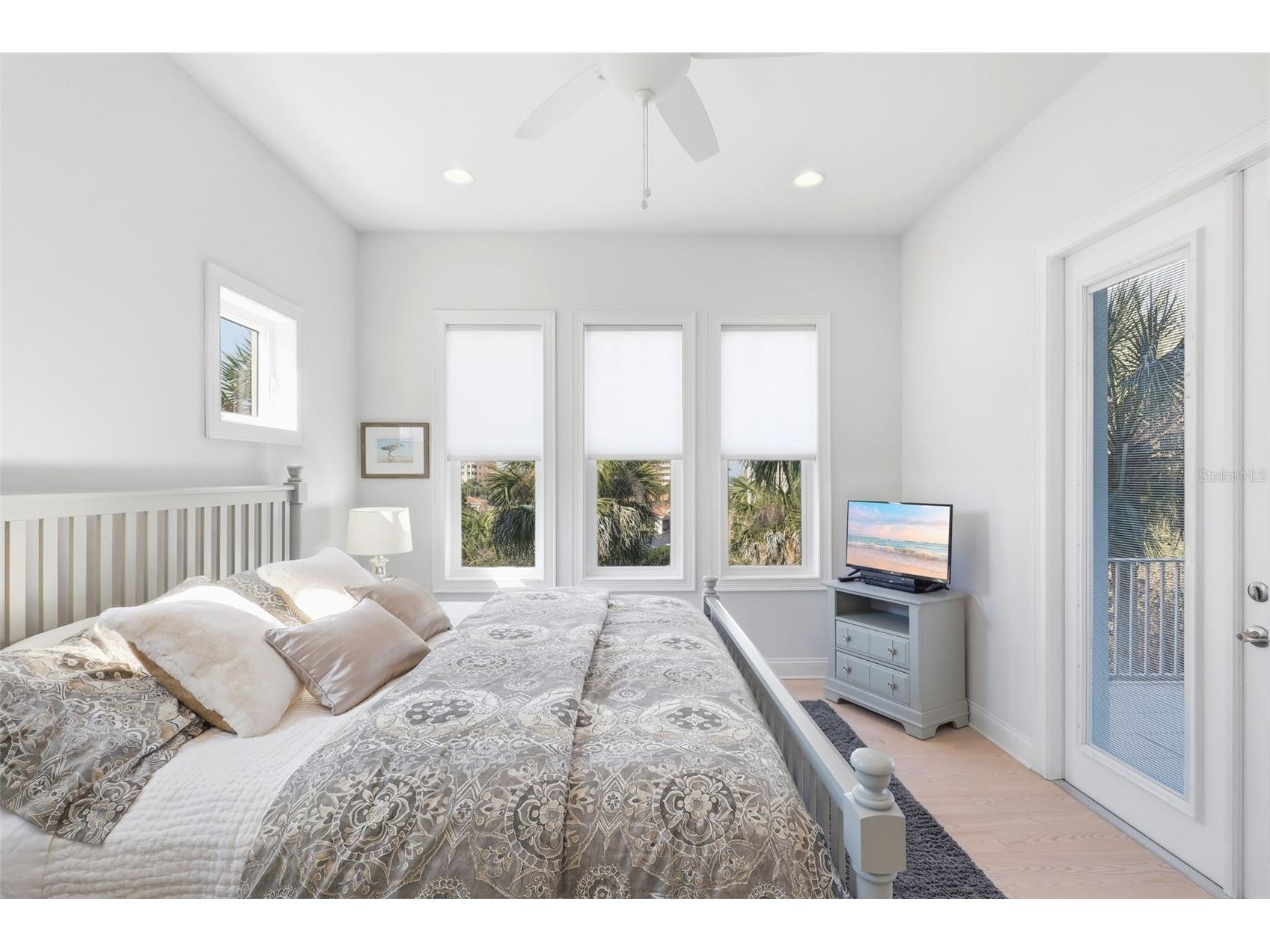2142 Villa Way New Smyrna Beach FL 32169 NS1087464 image18