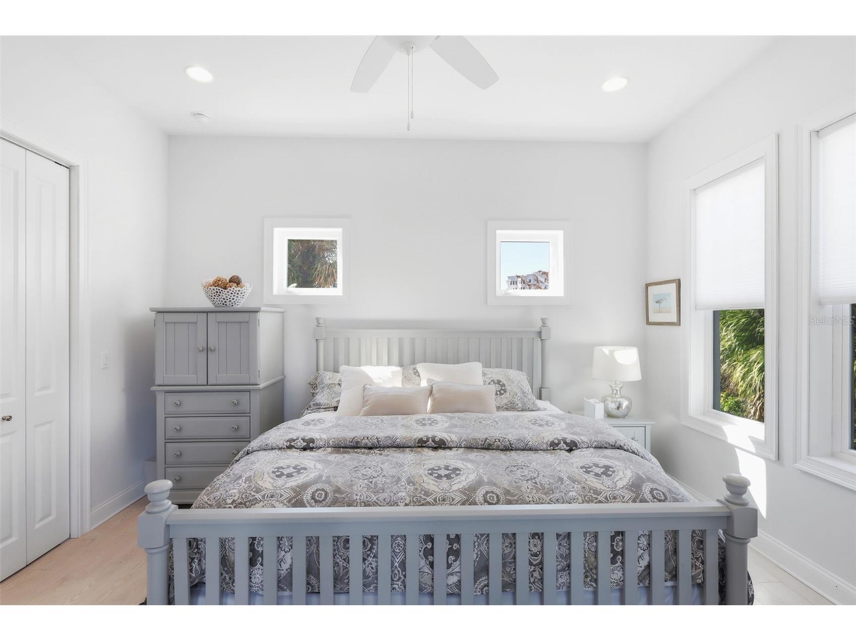 2142 Villa Way New Smyrna Beach FL 32169 NS1087464 image19
