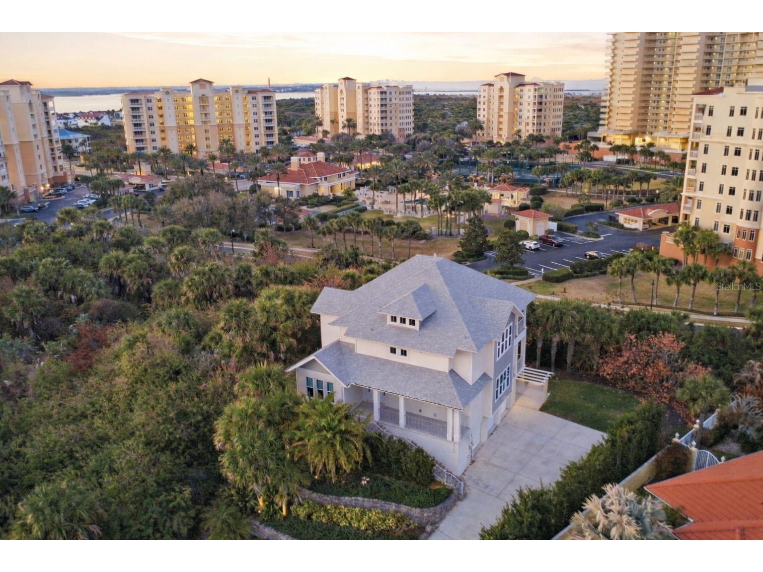 2142 Villa Way New Smyrna Beach FL 32169 NS1087464 image2
