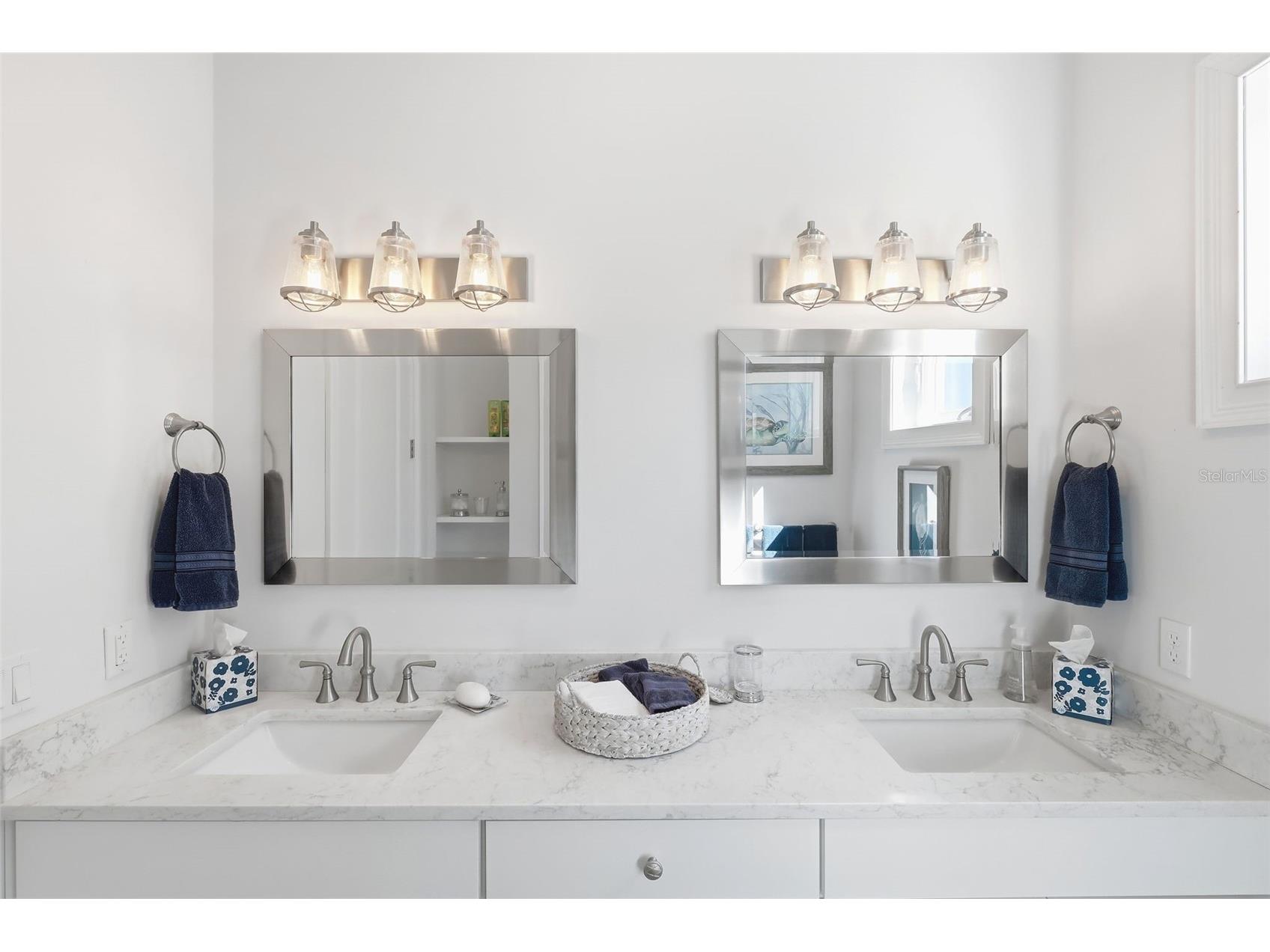 2142 Villa Way New Smyrna Beach FL 32169 NS1087464 image20