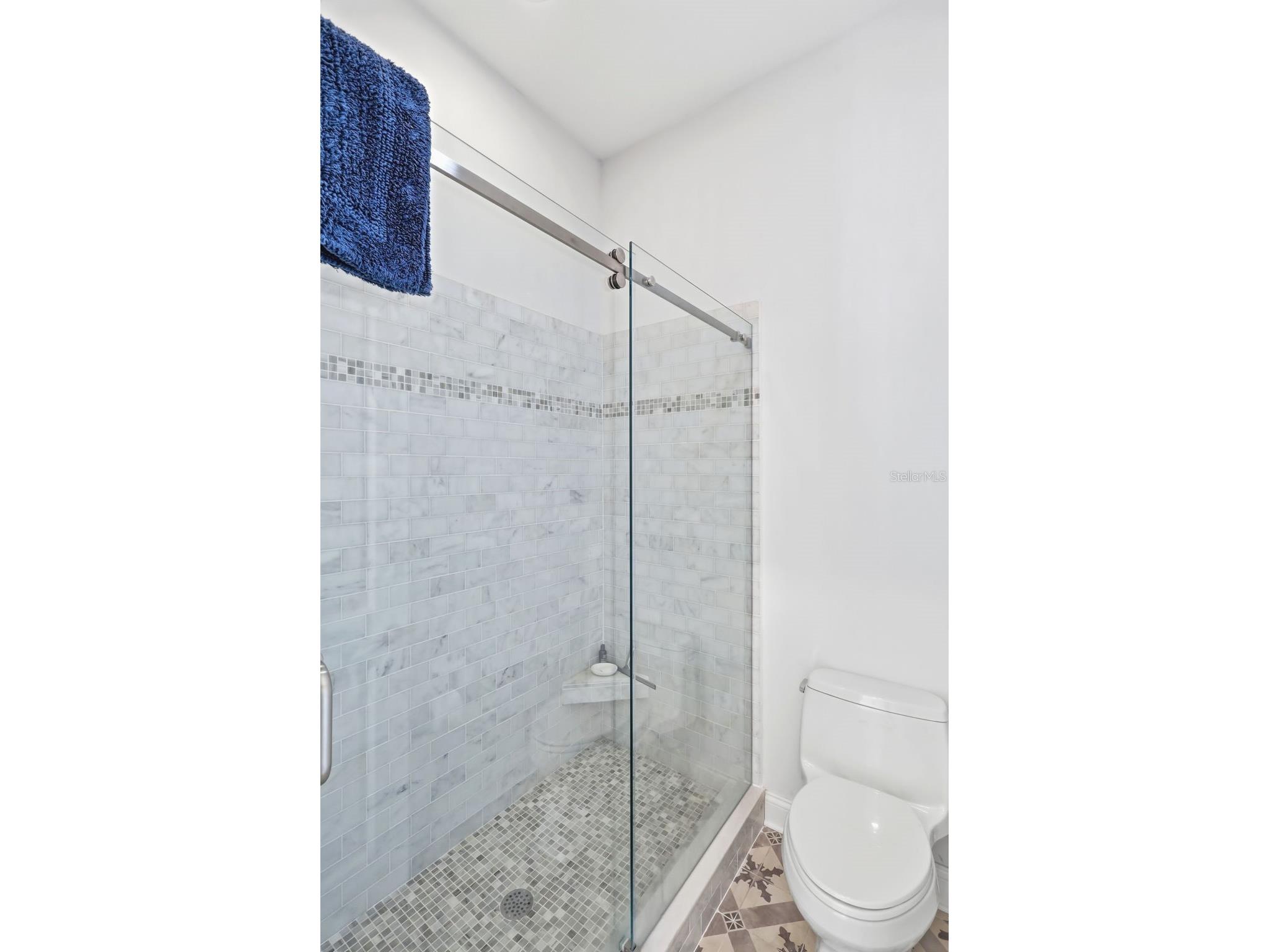 2142 Villa Way New Smyrna Beach FL 32169 NS1087464 image21