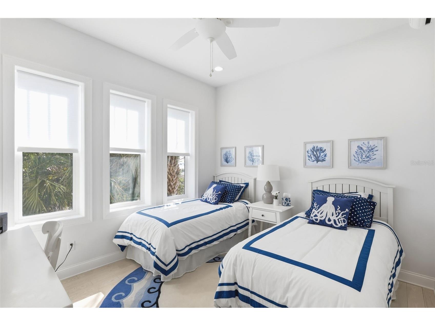 2142 Villa Way New Smyrna Beach FL 32169 NS1087464 image22