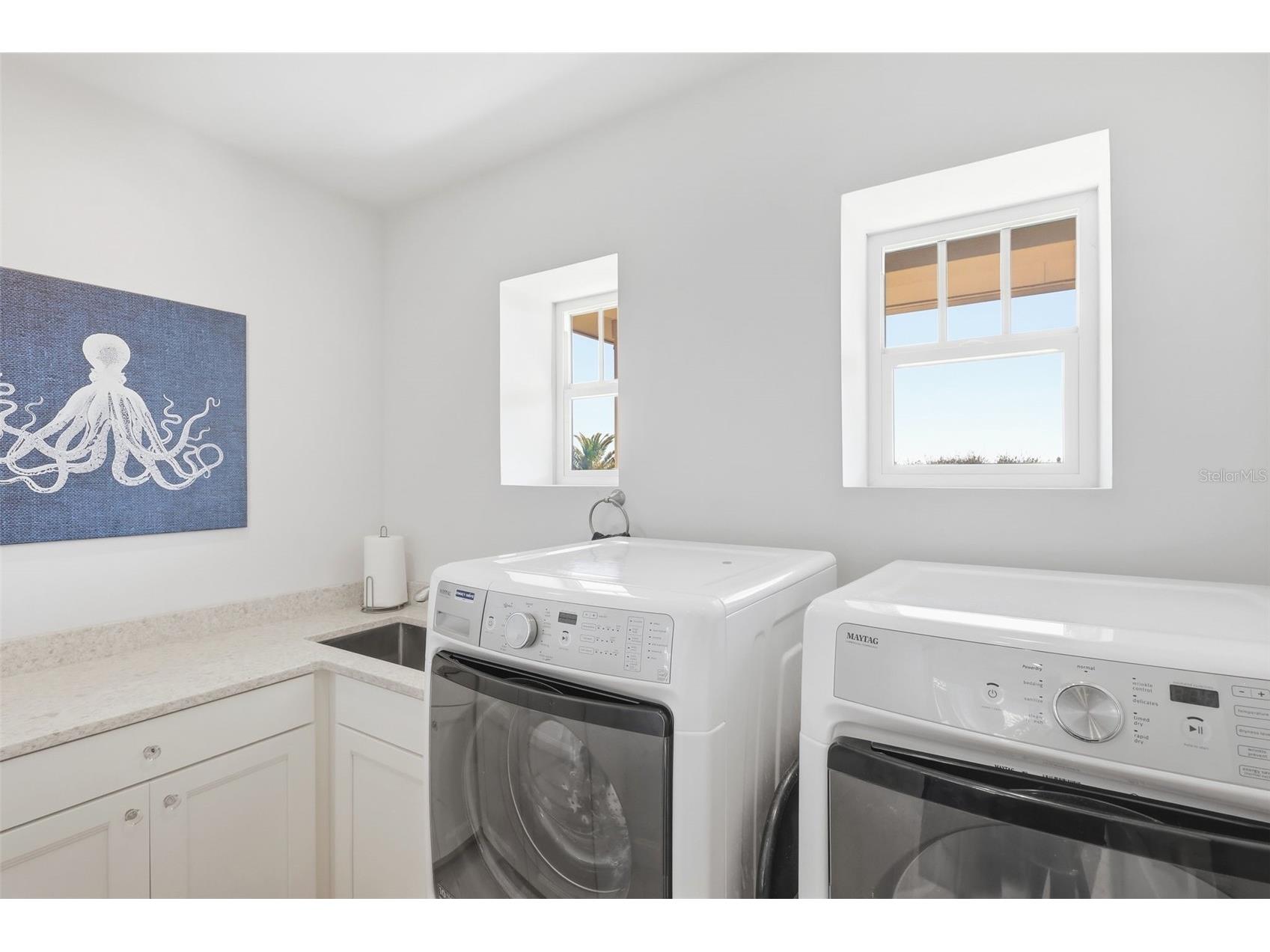 2142 Villa Way New Smyrna Beach FL 32169 NS1087464 image24