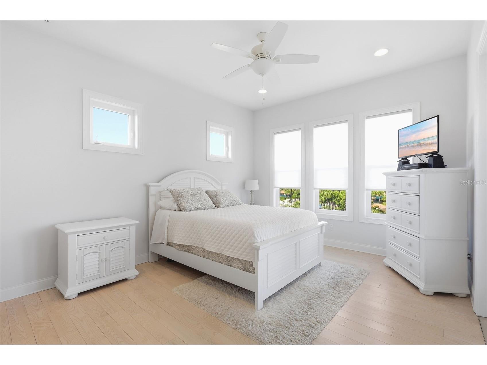 2142 Villa Way New Smyrna Beach FL 32169 NS1087464 image25