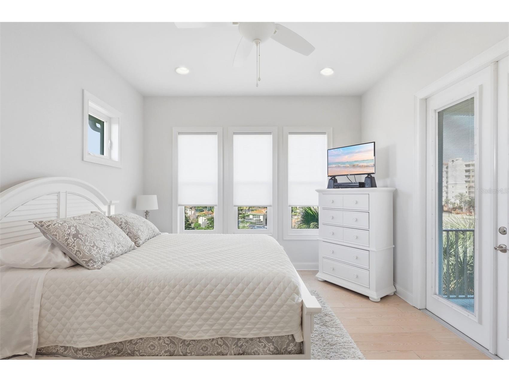 2142 Villa Way New Smyrna Beach FL 32169 NS1087464 image26