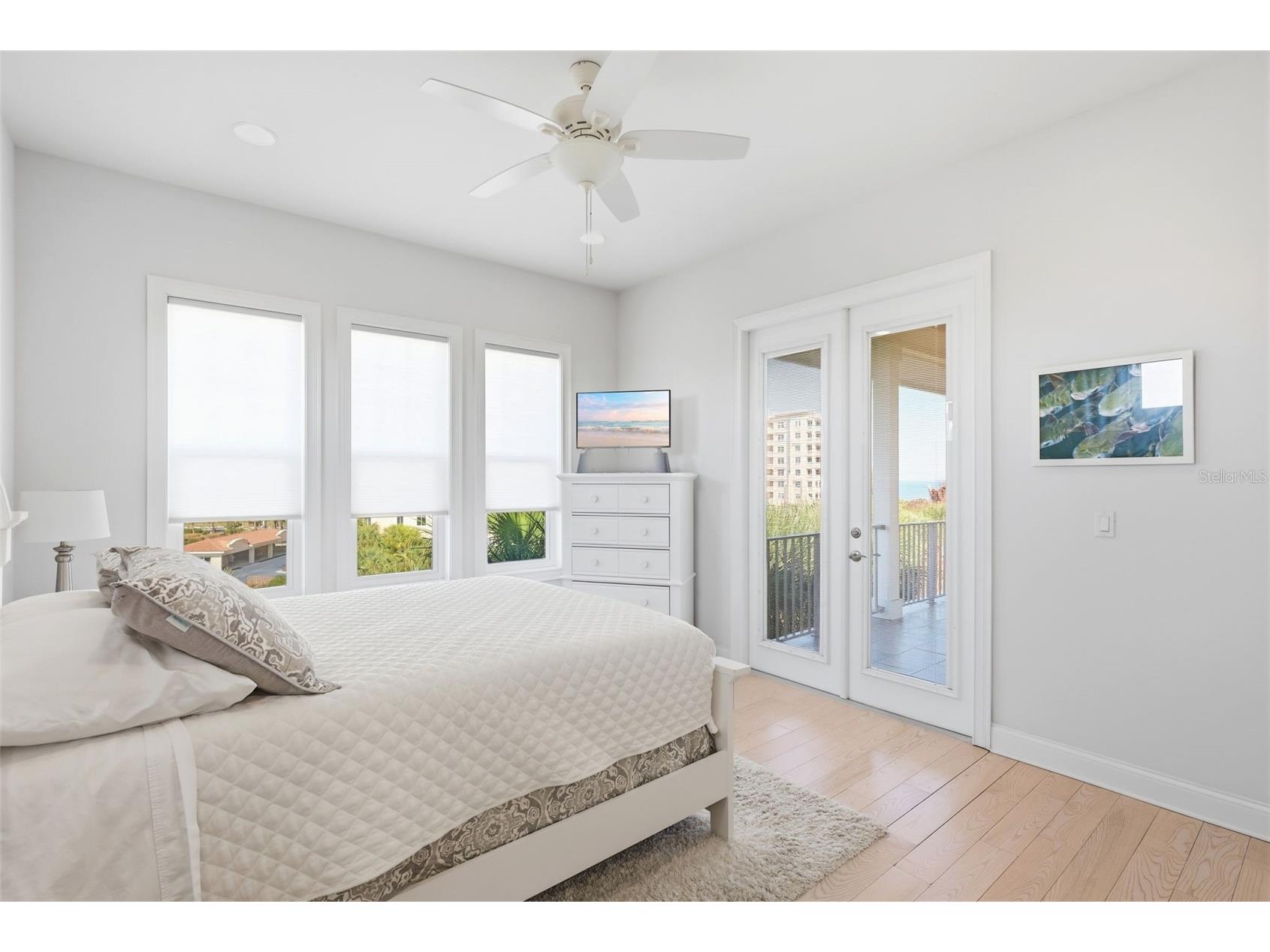 2142 Villa Way New Smyrna Beach FL 32169 NS1087464 image27