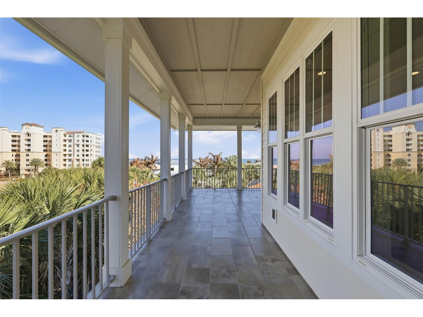 2142 Villa Way New Smyrna Beach FL 32169 NS1087464 image28