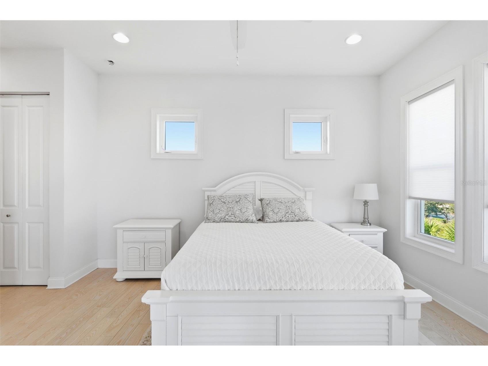 2142 Villa Way New Smyrna Beach FL 32169 NS1087464 image29