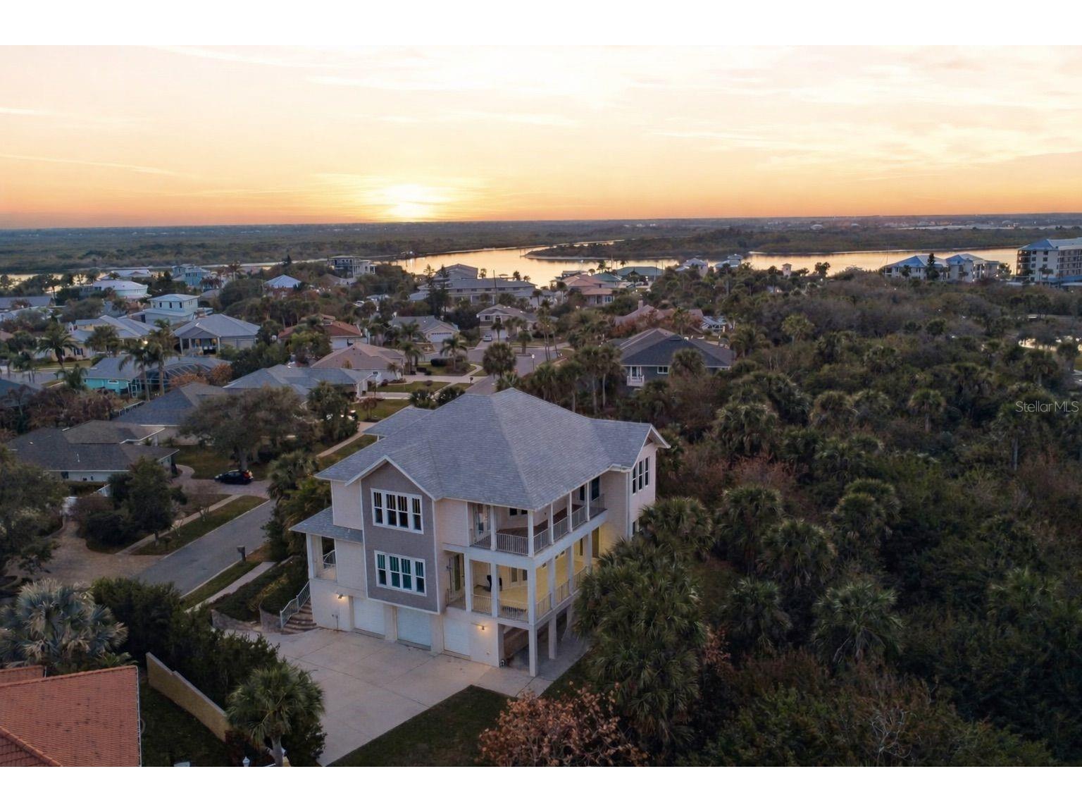 2142 Villa Way New Smyrna Beach FL 32169 NS1087464 image3