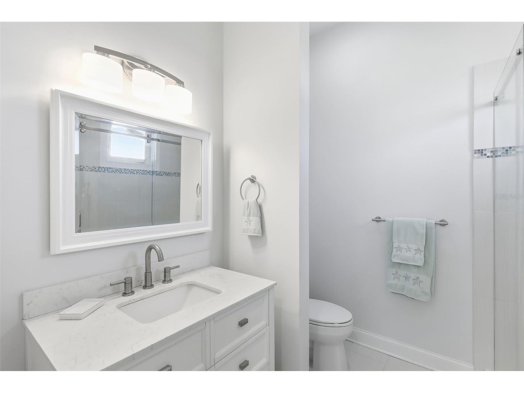 2142 Villa Way New Smyrna Beach FL 32169 NS1087464 image30