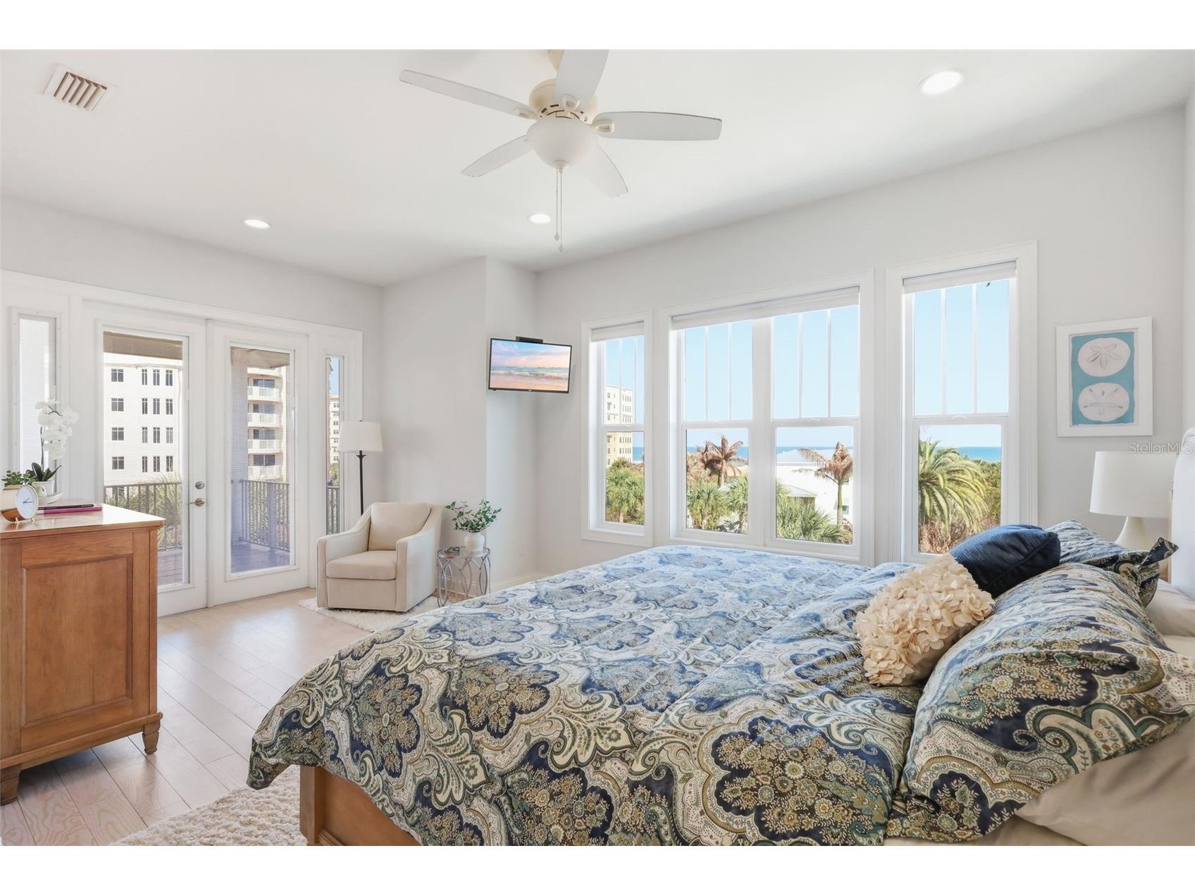 2142 Villa Way New Smyrna Beach FL 32169 NS1087464 image31