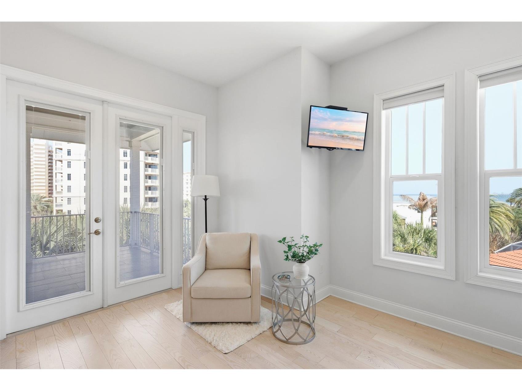 2142 Villa Way New Smyrna Beach FL 32169 NS1087464 image32