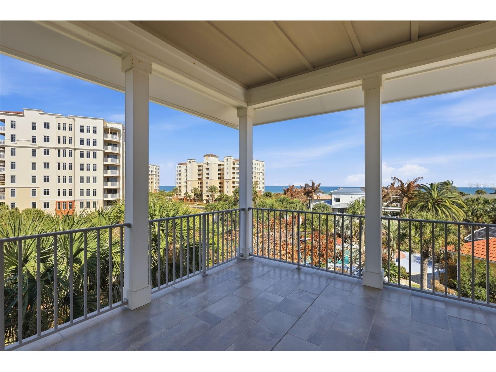 2142 Villa Way New Smyrna Beach FL 32169 NS1087464 image34