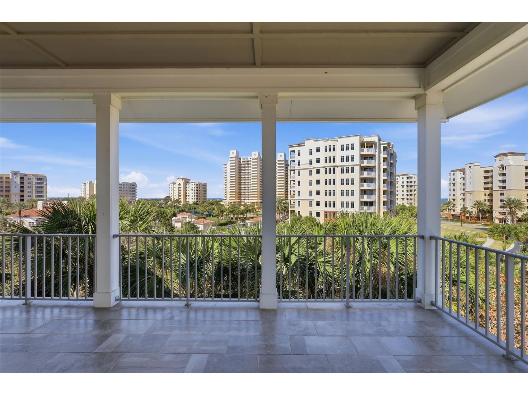 2142 Villa Way New Smyrna Beach FL 32169 NS1087464 image35