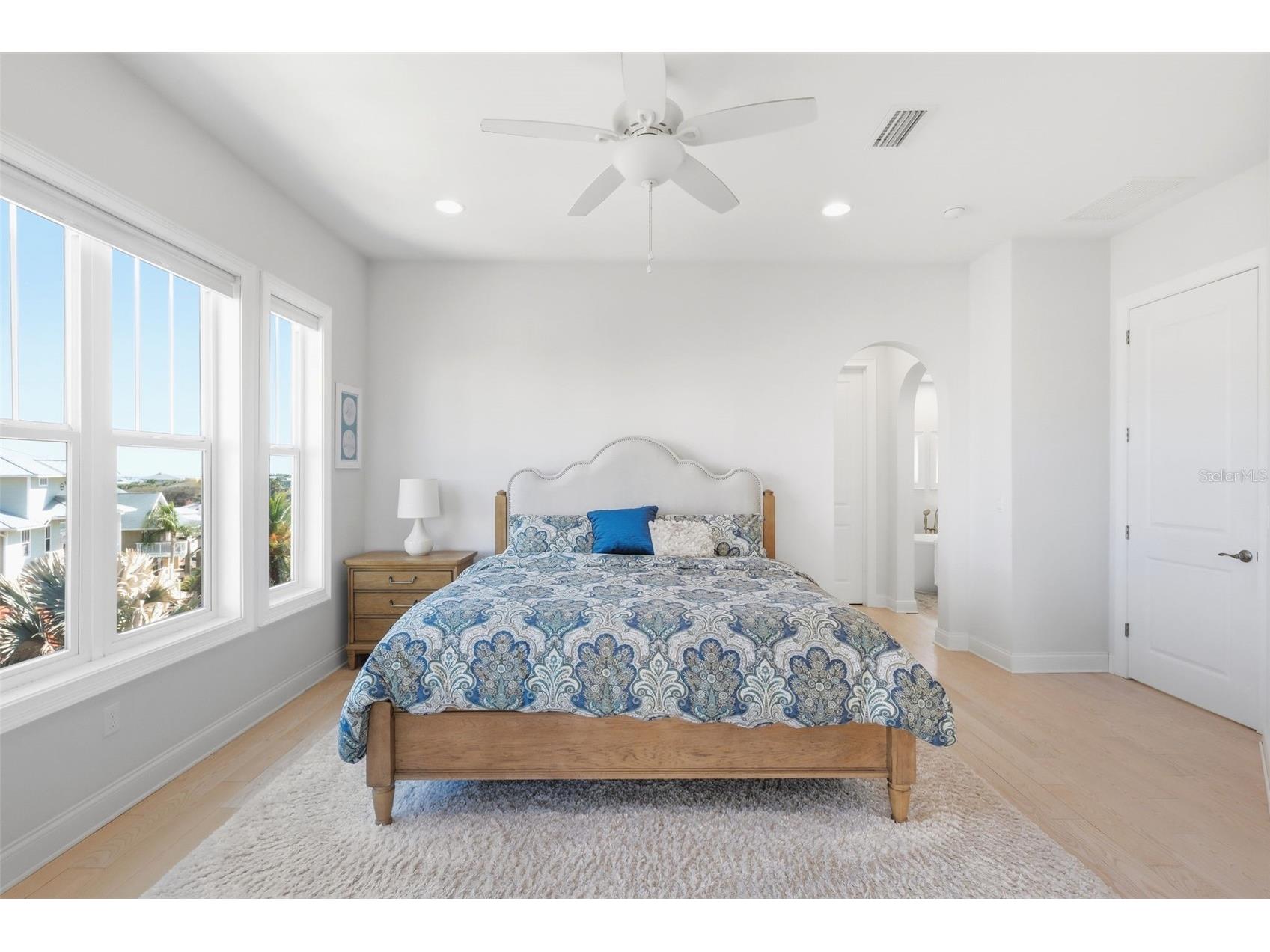2142 Villa Way New Smyrna Beach FL 32169 NS1087464 image36