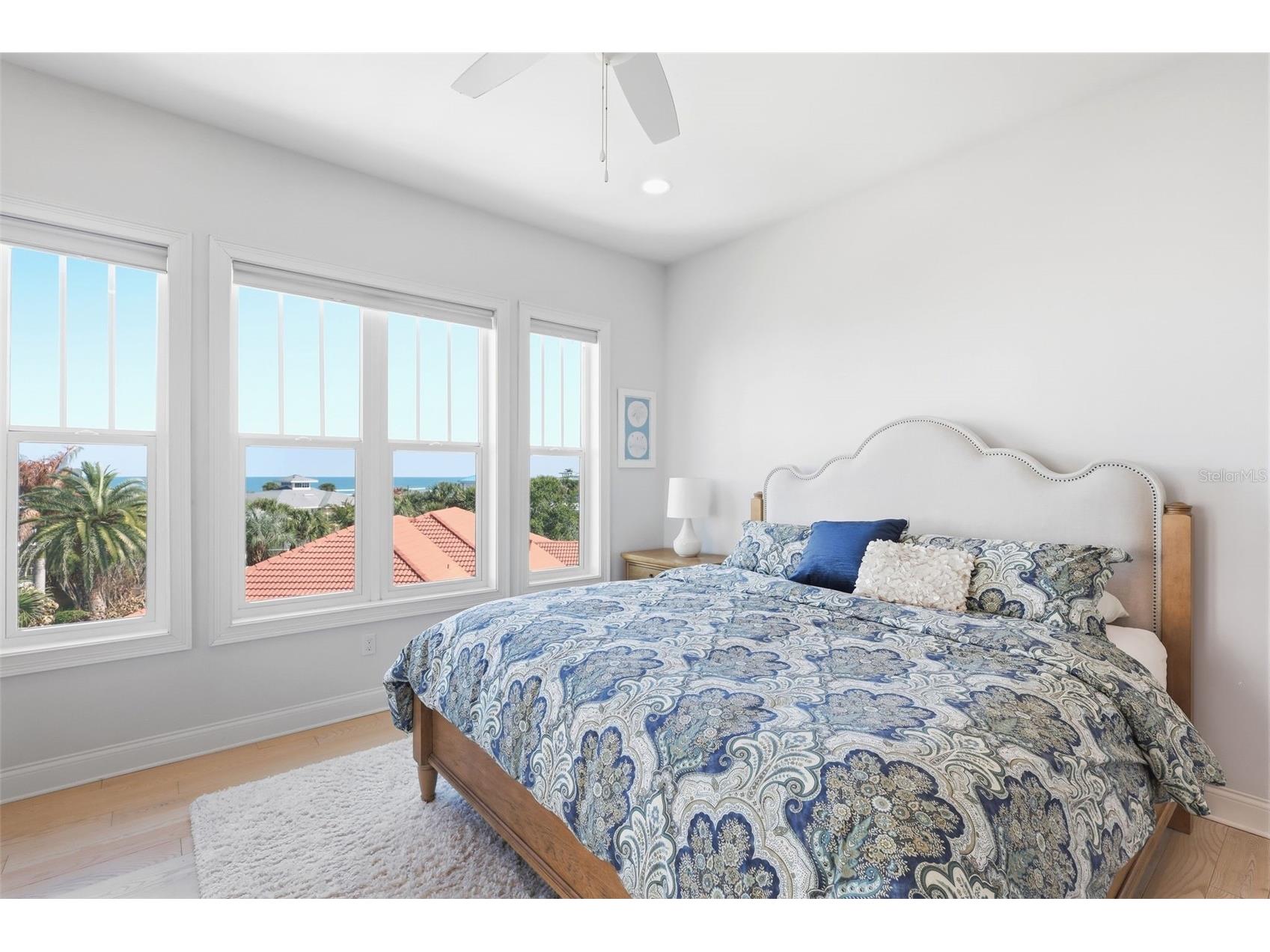 2142 Villa Way New Smyrna Beach FL 32169 NS1087464 image37